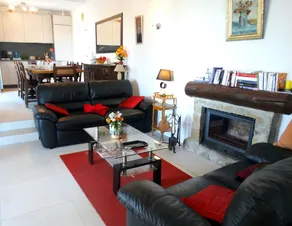 Casa Gros en Calonge - Image 4