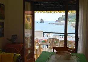 Villa Irma sul mare - Image 4