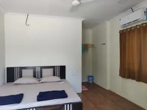 6bhk Rexo Villa Alibaug - Image 3