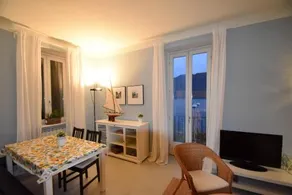 Casa Cristina - Image 2