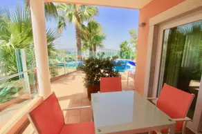 Apartamentos Benitachell - Image 2