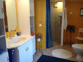 Murermester Madsens Villa - Image 3