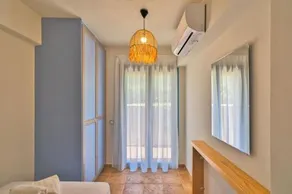 Villa Azure - Image 4