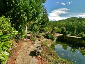 Chateau du Mazel - Image 5