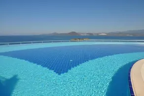 Bodrum Holiday Villas - Image 4