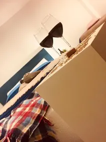 Room 33 - Image 2