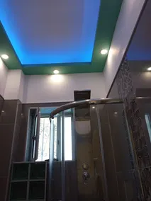 Cozy Apartment, few Mins From Beach, Corfú - Image 3
