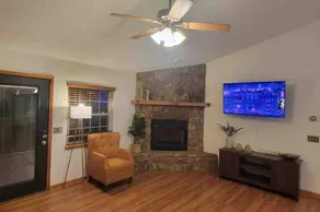 Misty Mountain Cottage - Image 4