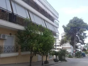 Dimitra Hotel - Image 2