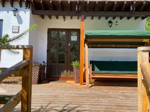 Cabana Cota 1000 Arieseni - Image 2