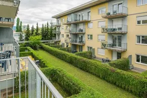 Comfort Appartementhaus Blümel - Image 4