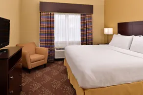 Holiday Inn Express Hotel & Suites Cincinnati-North/Sharonville - Image 5