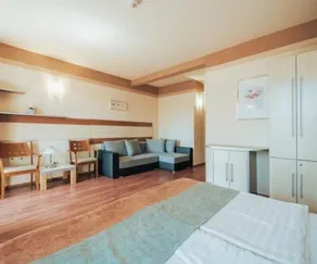 Villa Dorottya - Image 4