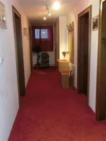 Ferienwohnung Hildegard Eiter - Image 5
