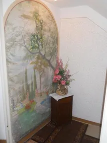 Albergo Giardino - Image 5
