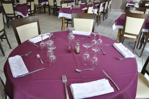 Hotel Henri IV - Image 3