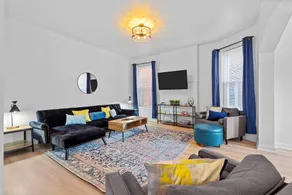 Cozy Family Getaway JZ Vacation Rentals - Image 4