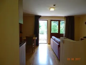 L'angolo Di Sissi - Image 3
