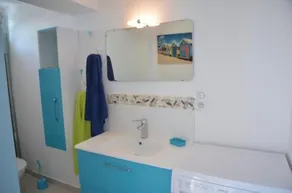 Maisonnette Gatseau - Image 5