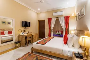 Jasmin Home - Image 2