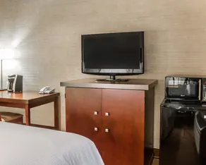 The Woodlands Inn an Ascend Hotel Collection Member - Image 3