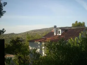El Pinaret - Image 4