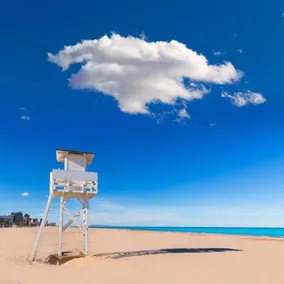 Olimpia playa gandia - Image 2