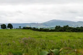 Abbey View B&B - Image 5