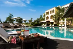 Cascade Apartments & Villas - Image 4