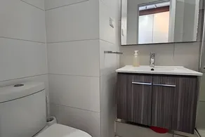 Oceana Suites Reñaca - Image 4