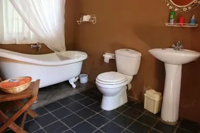 Matlapa Lodge - Image 4