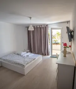 Oneiro Resort - Image 2