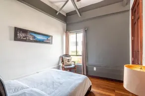 Ocean Luxury Lofts and Suites - Image 5
