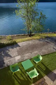 VIOLINA casa vacanze - Image 2