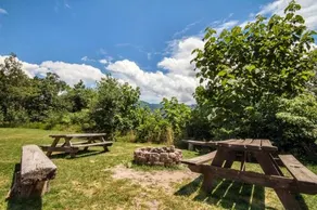 Sunridge Retreat - Image 5