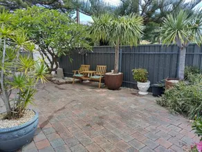 Marina Retreat - Image 2