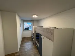 Wohnung Nr, 7 - Zentrale, ruhige Ferienwohnung mit herrlicher Aussicht - Image 3