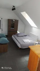 Gdow Riverside Apartments and Tours - Image 3