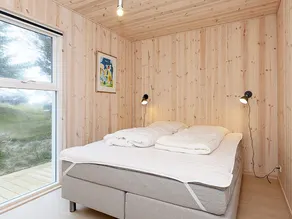6 Person Holiday Home in Saltum - Image 3
