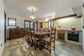 Villa Almond - Image 3