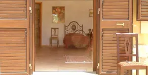 Agriturismo Leone - Image 4