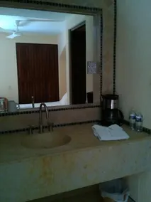Casa Celeste Hotel - Image 5