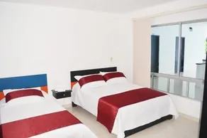 Hotel Campestre Lago Heliconias - Image 4