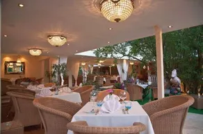 Hotel Kerschbaumer - Image 2
