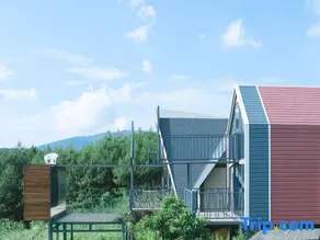 the Hero Hotel - Image 4