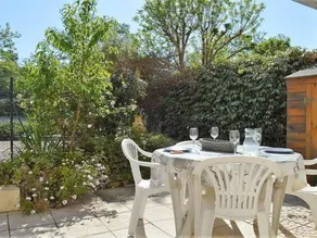Appartement Cavalière, 1 pièce, 4 personnes - FR-1-251-172 - Image 5