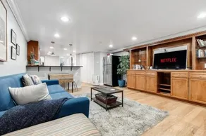 Entire 1-Br Apt In Noma Eckington - Image 2