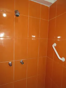 Nery Lodging - Image 5