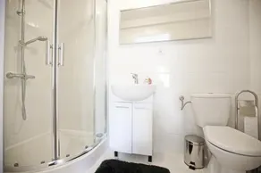 Apartamenty Pod Zamkową Górą - Image 3