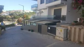Mert Hotel - Image 2